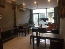 Hình ảnh MTKD Nguyễn Cửu Vân, khu Vip Bình Thạnh. KD đa ngành.