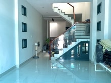 Hình ảnh - SIÊU PHẨM TÂN PHÚ - Tây Thạnh - 72M2- 3 Tầng - 6.TỶ