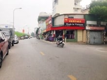 Hình ảnh +Ngọc Thụy-Long Biên-DT98M2- 6T-MT4.5 giá chào  31tỷ (đàm phán).