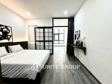 Hình ảnh Cho thuê Trang Chủ MB66.COM / Đăng Ký Tặng 66K 1PN Full nội thất Cửa sổ lớn gần Lotte Mart Tân Bình