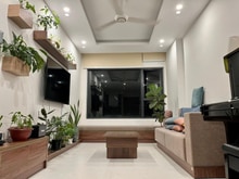 Hình ảnh XOAY TIỀN LÀM ĂN bán CH Jamila Khang Điền Q9, 68m2 chỉ với 1,95 tỷ