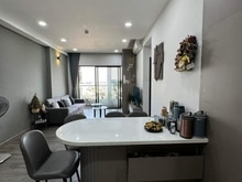 Hình ảnh Bán Trang Chủ MB66.COM / Đăng Ký Tặng 66K Centana Thủ Thiêm Giá1 tỷ 990 triệu bao thuế phí có thương