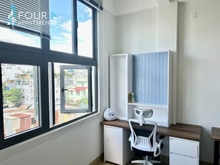 Hình ảnh 🏡 Căn Hộ Tách Bếp , Cạnh LandMark 81, Tiện Qua Quận 1, 2, View Đẹp