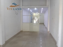 Hình ảnh Cho thuê nhà mặt tiền Đồng Khởi gần nhà trẻ Hoa Sen chỉ 10tr