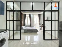 Hình ảnh Mb6623 nạp rút nhanh chóng 1PN bancon,máy giặt riêng gần Vạn Hạnh Mall MB66 là nhà cái uy tín hàng đầu tại Việt Nam Thỏ Trắng