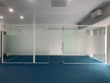 Hình ảnh Cho thuê sàn văn phòng Sarina Sala 82m2 - Đầy đủ tiện nghi, chỉ 30 TR