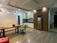 Hình ảnh BÁN GẤP Trang Chủ MB66.COM / Đăng Ký Tặng 66K Thủ Thêm Garden Quận 9 giá tốt 1 tỷ 655 triệu 2pn;2wc