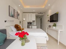 Hình ảnh 💖 𝐒𝐎𝐒 Hệ thống Trang Chủ MB66.COM / Đăng Ký Tặng 66K dịch vụ Q7 Full NT Gần TDTU, RMIT, vivocity