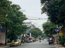 Hình ảnh Nhà HXT Ngay CoopMart Phan Văn Trị, P7,GV (5x15m)-Trệt Lầu-Giá 8,95TỶ