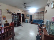 Hình ảnh Thua Độ Bán Gấp CH AN LỘC Q2 62m2 2pn SỔ SẴN SANG 1TY6 Dọn ở ngay