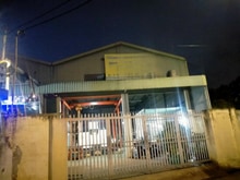 Hình ảnh Nhà 2MT Kinh Doanh Hẻm Xe Tải Hiệp Thành 13 - Quận 12 - 152m2 - 5,89Tỷ