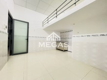 Hình ảnh Phòng trọ rộng thoáng giá sinh viên sẵn máy lạnh Luỹ Bán Bích-Âu Cơ