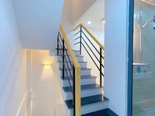 Hình ảnh Bán nhà 65m2, HXH, Tây Hòa, Phước Long A, Quận 9. Giá nhỉnh 2 tỷ680 TL