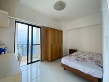 Hình ảnh Cần bán Trang Chủ MB66.COM / Đăng Ký Tặng 66K CANTAVIL An Phú, Quận 2 Căn 98m2, 3 phòng ngủ, 2wc