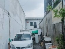 Hình ảnh TIN THẬT:Đất 4.5x14.5,hẻm xe hơi,Không QH,Đường 40 Hiệp Bình Chánh,TĐ