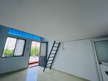 Hình ảnh Còn phòng trống ở liền được gần ngã 4 bốn xã (ở được nhiu người)
