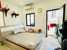 Hình ảnh Giảm sâu cách vài căn ra MT Điện biên phủ kề quận sát quận1.Dt35m 4.7t