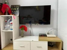 Hình ảnh Chính chủ gửi bán gấp căn góc 2PN chung cư An Lộc 2,Quận 2,1tỷ520,63m2
