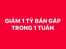 Hình ảnh Hạ 1tỷ bán gấp trong tuần nhà xưởng MT Nguyễn Phong Sắc KCN CỦ CHI