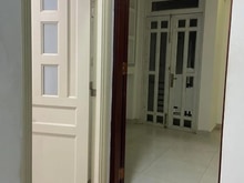 Hình ảnh Nhà ngay 3/2- Quận 10-DT 38m2-3PN