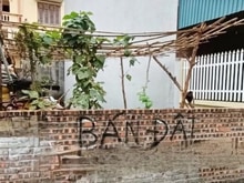 Hình ảnh Bán đất Phương Canh thửa vuông đẹp, oto đỗ sát, 42m chỉ 4.2 tỷ.