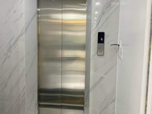 Hình ảnh 40m2*6T - MT3.8m- 7.7 tỷ - Khương Đình Thang Máy Nhà Mới cực phẩm