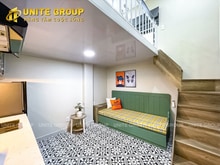 Hình ảnh Mới xây, Trang Chủ MB66.COM / Đăng Ký Tặng 66K full nội thất xịn xò, gần Vạn Hạnh Mall Q10