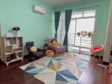 Hình ảnh Mb6623 nạp rút nhanh chóng Thuận Việt, 319 Lý Thường Kiệt, P.15, Q.11, 90m2, 13tr
