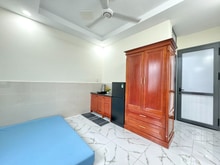 Hình ảnh 💥PHÒNG MỚI XÂY cửa sổ thôang, 5P đi cho PHẠM VĂN HAI, CV LÊ THỊ RIÊNG