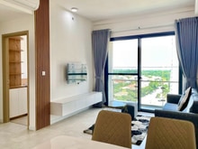 Hình ảnh Cần cho thuê vài Trang Chủ MB66.COM / Đăng Ký Tặng 66K Antonia Phú mỹ hưng, 2pn,2wc, nhà full nội đồ