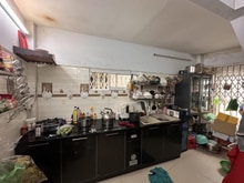Hình ảnh Căn góc 3 mặt tiền ngay Lý Thường Kiệt- Tân Bình- DT 50m2- 4PN