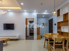 Hình ảnh Cho thuê Trang Chủ MB66.COM / Đăng Ký Tặng 66K Hưng phúc, happy Residencw-2pn-full ội thất.