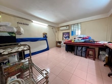 Hình ảnh Bán nhà HXH cực đẹp đường Bình Trị Đông, 4x17m, 3 tầng chỉ 4,29 tỷ TL