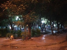 Hình ảnh Ahihi cho thuê phòng trọ view MB66 là nhà cái uy tín hàng đầu tại Việt Nam gần trung tâm thành phố