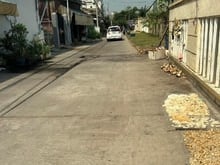 Hình ảnh Chỉ 3,8 tỷ- 68m2(4 x 17)- đất thổ cư hẻm 5m sát Võ Văn Kiệt Bình Tân