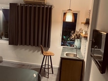 Hình ảnh Sang Nhà Mặt Tiền Đường Cống Quỳnh, P. Phạm Ngũ Lão, Quận 1