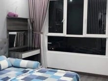 Hình ảnh 🏡 Bán Trang Chủ MB66.COM / Đăng Ký Tặng 66K 2PN - The Krista - Full nội thất  🛏️ Loại: 2 Phòng Ngủ