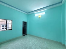 Hình ảnh Bán nhanh nhà đường Văn Thân Quận 6 giá chỉ 1 tỷ 150 triệu có sổ hồng