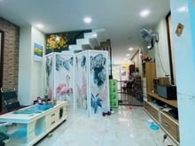 Hình ảnh Chạy nợ bán nhà 1t2l,đ. Lê Sát, q.Tân Phú,gần trường học , giá 720tr