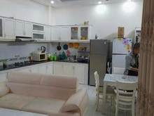 Hình ảnh Ngân hàng thanh lý thu hồi nhà dt 60m2 đường Gò Xoài-q. Bình Tân, hxh
