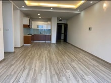 Hình ảnh 🌇 BÁN/ FOR SALE Thảo Điền Pearl 2 phòng ngủ Căn góc ✅ Suất SPA