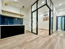 Hình ảnh Căn Hộ 2 Phòng Ngủ Gần CO.op Mart Phan Xích Long_Chợ Vạn Kiếp Phường 7