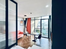 Hình ảnh Căn Hộ Kola Apartment quận 7 Gần RMIT, Phú Mỹ Hưng...