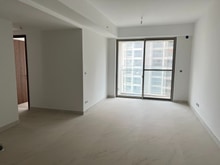 Hình ảnh Cần bán Trang Chủ MB66.COM / Đăng Ký Tặng 66K The Ascentia-PMH- 2PN- nhà bàn giao chủ Trang MB66.COM Chính Thức - MB 66 Uy Tín, giá rẻ.