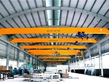 Hình ảnh Cho thuê kho xưởng 3000m2 - 16.000m2 trong KCN Biên Hòa, Đồng Nai