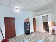 Hình ảnh Khai Trương Phòng Mới _ Tân Trụ , Tân Bình _ Mới 100%
