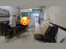 Hình ảnh Gấp bán nhà Dt 60m2× 2t , Mt chợ kinh doanh Trần Xuân Soạn , Q7