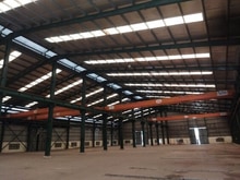 Hình ảnh Cho thuê kho xưởng 2000m2 - 20.000m2 trong KCN AMATA Long Bình, Biên H