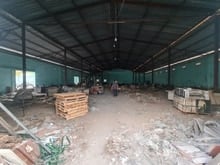Hình ảnh 🌑 Xưởng cho thuê dt 2600m2 giá 105tr Tân Tạo A Quận Bình Tân