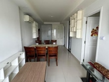 Hình ảnh Gia đình cần bán gấp LAVITA GARDEN ngay hồ bơi giá 1 tỷ 330 triệu
